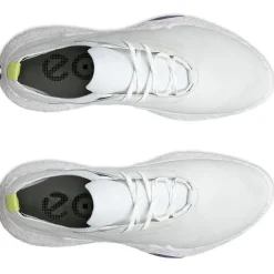 ECCO Ladies Golf Shoes^Golf Biom H5 Spikeless Golf Shoes