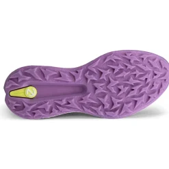 ECCO Ladies Golf Shoes^Golf Biom H5 Spikeless Golf Shoes