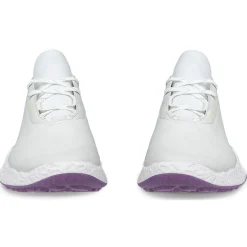 ECCO Ladies Golf Shoes^Golf Biom H5 Spikeless Golf Shoes