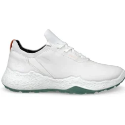 ECCO Ladies Golf Shoes^Golf Biom H5 Spikeless Golf Shoes