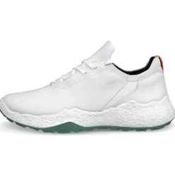 ECCO Ladies Golf Shoes^Golf Biom H5 Spikeless Golf Shoes