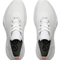 ECCO Ladies Golf Shoes^Golf Biom H5 Spikeless Golf Shoes
