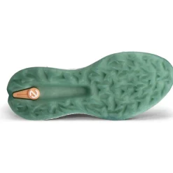 ECCO Ladies Golf Shoes^Golf Biom H5 Spikeless Golf Shoes