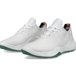 ECCO Ladies Golf Shoes^Golf Biom H5 Spikeless Golf Shoes