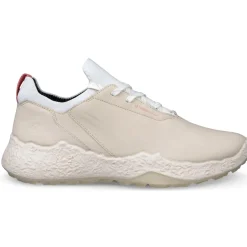 ECCO Ladies Golf Shoes^Golf Biom H5 Spikeless Golf Shoes