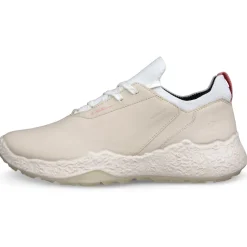 ECCO Ladies Golf Shoes^Golf Biom H5 Spikeless Golf Shoes
