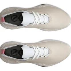 ECCO Ladies Golf Shoes^Golf Biom H5 Spikeless Golf Shoes
