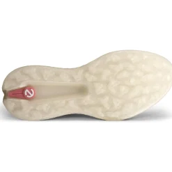 ECCO Ladies Golf Shoes^Golf Biom H5 Spikeless Golf Shoes