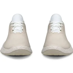 ECCO Ladies Golf Shoes^Golf Biom H5 Spikeless Golf Shoes
