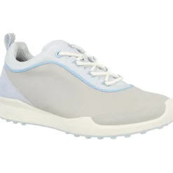 ECCO Ladies Golf Shoes^Golf Biom Hybrid BNY Spikeless Golf Shoes
