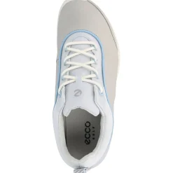 ECCO Ladies Golf Shoes^Golf Biom Hybrid BNY Spikeless Golf Shoes