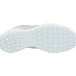 ECCO Ladies Golf Shoes^Golf Biom Hybrid BNY Spikeless Golf Shoes
