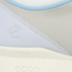 ECCO Ladies Golf Shoes^Golf Biom Hybrid BNY Spikeless Golf Shoes