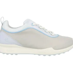 ECCO Ladies Golf Shoes^Golf Biom Hybrid BNY Spikeless Golf Shoes