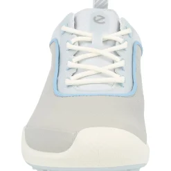 ECCO Ladies Golf Shoes^Golf Biom Hybrid BNY Spikeless Golf Shoes