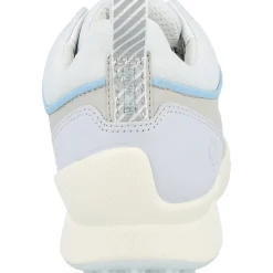 ECCO Ladies Golf Shoes^Golf Biom Hybrid BNY Spikeless Golf Shoes