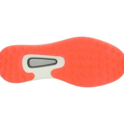 ECCO Ladies Golf Shoes^Golf Core Mesh Spikeless Golf Shoes