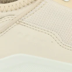 ECCO Ladies Golf Shoes^Golf Core Mesh Spikeless Golf Shoes