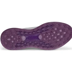 ECCO Ladies Golf Shoes^Golf LT1 BOA Spikeless Golf Shoes
