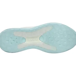 ECCO Ladies Golf Shoes^Golf LT1 BOA Spikeless Golf Shoes
