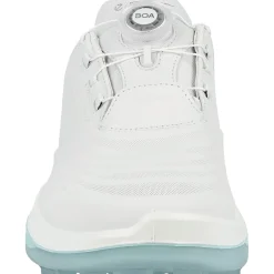 ECCO Ladies Golf Shoes^Golf LT1 BOA Spikeless Golf Shoes
