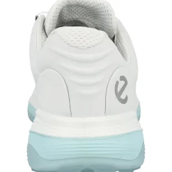 ECCO Ladies Golf Shoes^Golf LT1 BOA Spikeless Golf Shoes