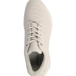 ECCO Ladies Golf Shoes^Golf LT1 Spikeless Golf Shoes