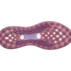 ECCO Ladies Golf Shoes^Golf LT1 Spikeless Golf Shoes
