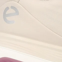 ECCO Ladies Golf Shoes^Golf LT1 Spikeless Golf Shoes
