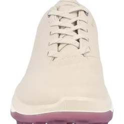 ECCO Ladies Golf Shoes^Golf LT1 Spikeless Golf Shoes