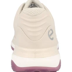 ECCO Ladies Golf Shoes^Golf LT1 Spikeless Golf Shoes