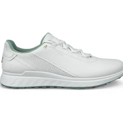 ECCO Mens Golf Shoes|Spikeless Golf Shoes^Golf S Casual Spikeless Golf Shoes