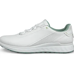 ECCO Mens Golf Shoes|Spikeless Golf Shoes^Golf S Casual Spikeless Golf Shoes