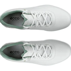 ECCO Mens Golf Shoes|Spikeless Golf Shoes^Golf S Casual Spikeless Golf Shoes