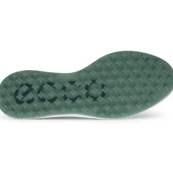 ECCO Mens Golf Shoes|Spikeless Golf Shoes^Golf S Casual Spikeless Golf Shoes