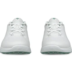 ECCO Mens Golf Shoes|Spikeless Golf Shoes^Golf S Casual Spikeless Golf Shoes