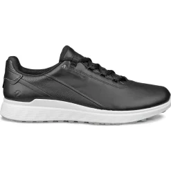 ECCO Mens Golf Shoes|Spikeless Golf Shoes^Golf S Casual Spikeless Golf Shoes