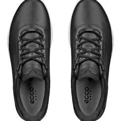 ECCO Mens Golf Shoes|Spikeless Golf Shoes^Golf S Casual Spikeless Golf Shoes