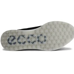 ECCO Mens Golf Shoes|Spikeless Golf Shoes^Golf S Casual Spikeless Golf Shoes