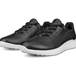 ECCO Mens Golf Shoes|Spikeless Golf Shoes^Golf S Casual Spikeless Golf Shoes