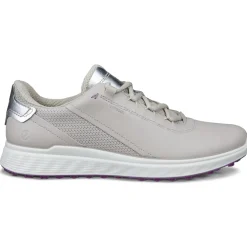 ECCO Ladies Golf Shoes^Golf S Casual Spikeless Golf Shoes