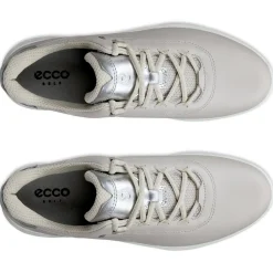 ECCO Ladies Golf Shoes^Golf S Casual Spikeless Golf Shoes