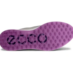 ECCO Ladies Golf Shoes^Golf S Casual Spikeless Golf Shoes