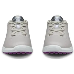 ECCO Ladies Golf Shoes^Golf S Casual Spikeless Golf Shoes