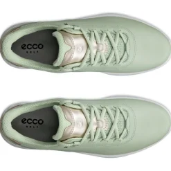 ECCO Ladies Golf Shoes^Golf S Casual Spikeless Golf Shoes