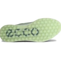 ECCO Ladies Golf Shoes^Golf S Casual Spikeless Golf Shoes
