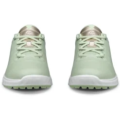 ECCO Ladies Golf Shoes^Golf S Casual Spikeless Golf Shoes
