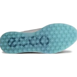 ECCO Ladies Golf Shoes^Golf S Casual Spikeless Golf Shoes