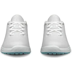ECCO Ladies Golf Shoes^Golf S Casual Spikeless Golf Shoes