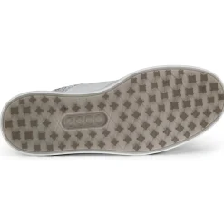 ECCO Mens Golf Shoes|Spikeless Golf Shoes^Golf Street 720 DS Spikeless Golf Shoes